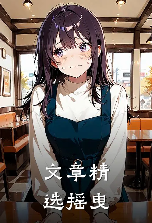 文章精选摇曳