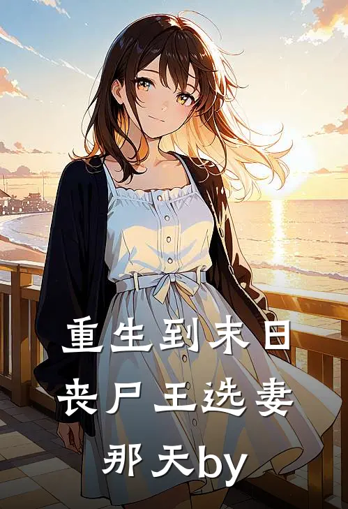 重生到末日丧尸王选妻那天by
