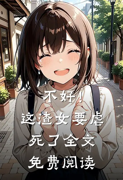 不好！这渣女要虐死了全文免费阅读