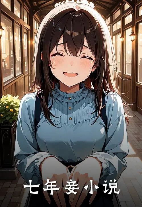 七年妾小说