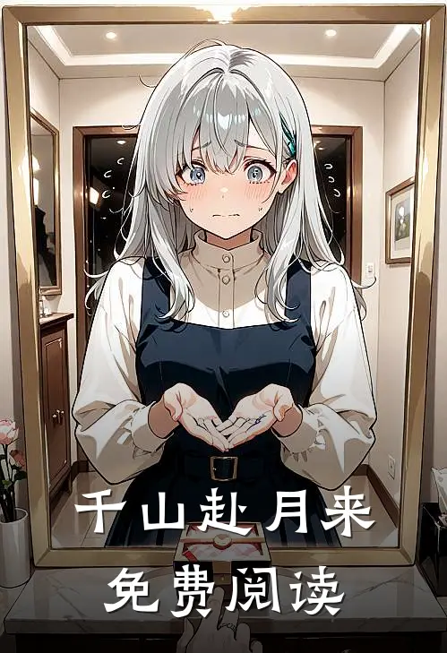 千山赴月来免费阅读