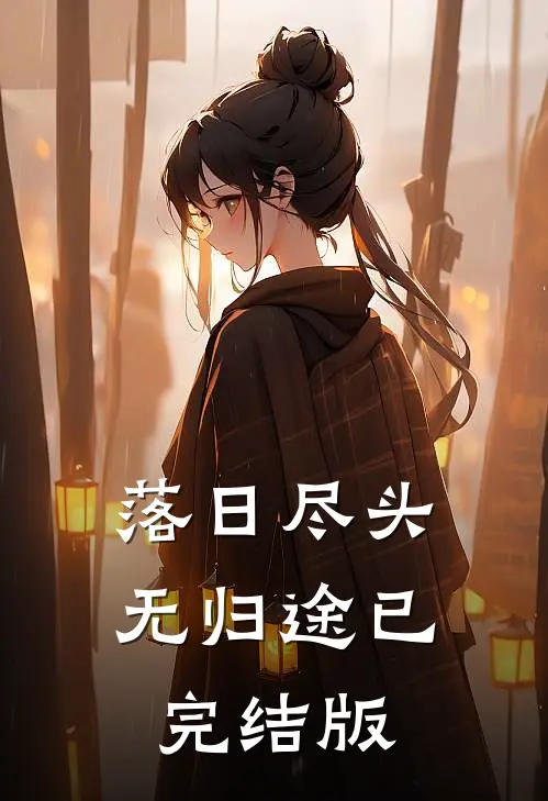落日尽头无归途已完结版