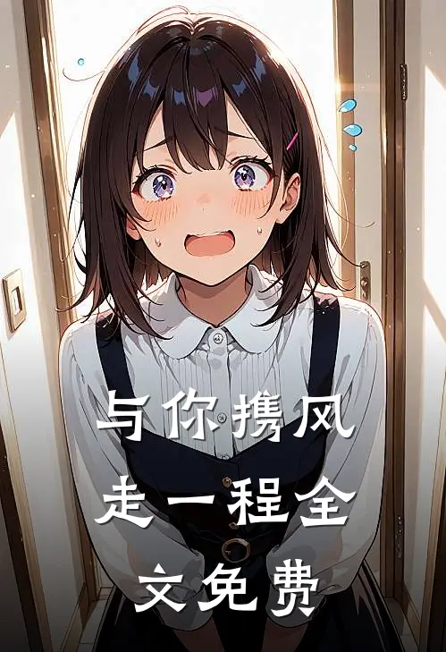 与你携风走一程全文免费