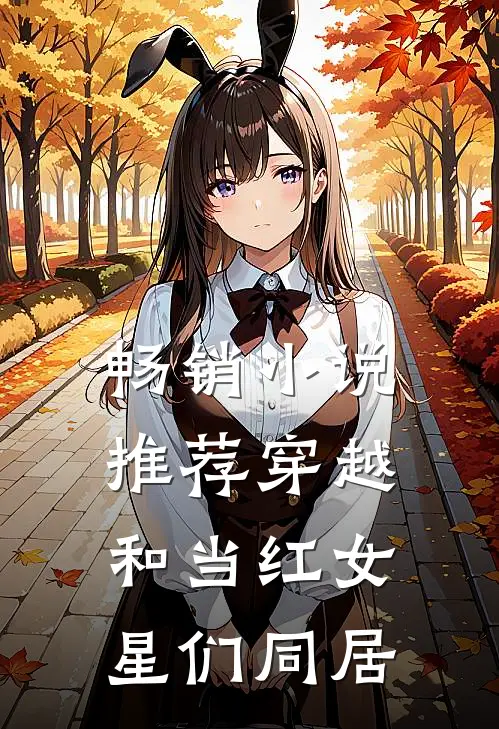 畅销推荐穿越和当红女星们同居的