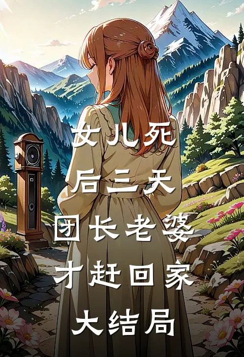 女儿死后三天，团长老婆才赶回家大结局