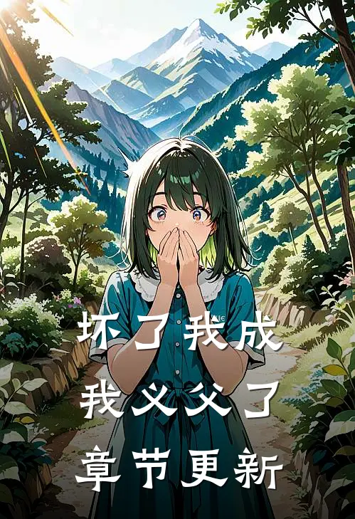 坏了我成我义父了章节更新