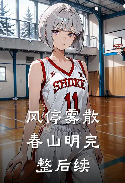 风停雾散春山明完整后续