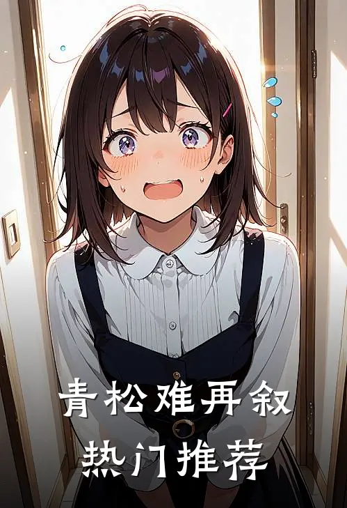 青松难再叙热门推荐