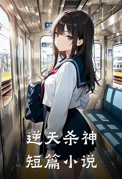 逆天杀神短篇小说