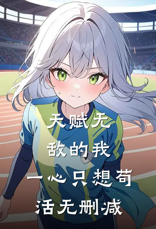 天赋无敌的我，一心只想苟活无删减