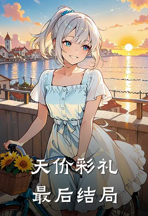 天价彩礼最后结局