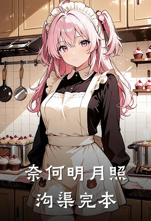 奈何明月照沟渠完本