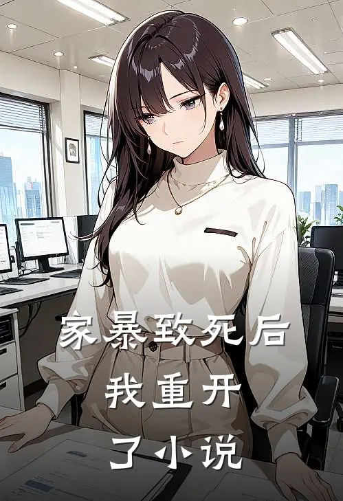 家暴致死后,我重开了免费阅读