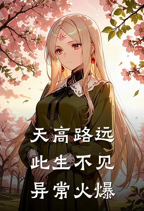 天高路远，此生不见异常火爆
