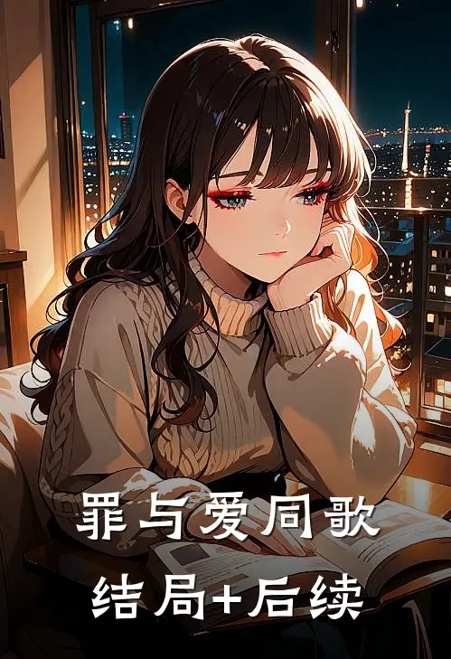 罪与爱同歌结局+后续