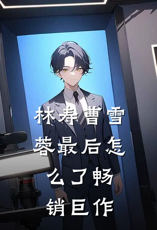 林寿曹雪蓉最后怎么了畅销巨作