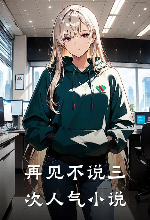 再见不说三次人气在线阅读