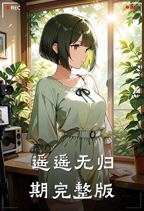 遥遥无归期完整版