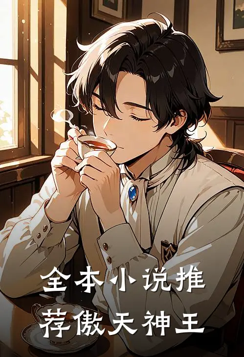 全本小说推荐傲天神王