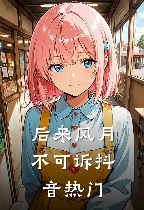 后来风月不可诉抖音热门