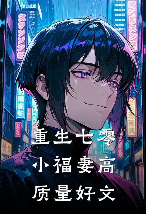 重生七零小福妻高质量好文