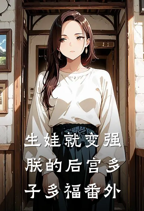 生娃就变强，朕的后宫多子多福番外