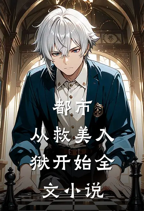 都市：从救美入狱开始全文小说