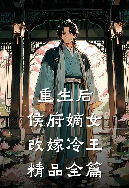 重生后，侯府嫡女改嫁冷王精品全篇