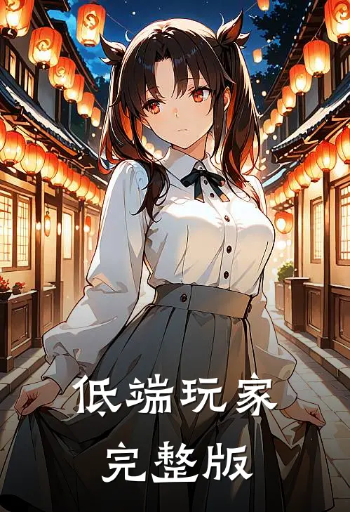 低端玩家完整版