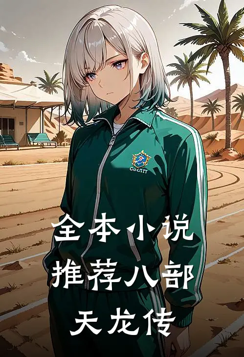 全本小说推荐八部天龙传