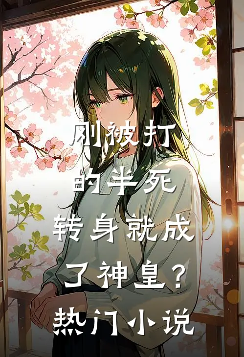 刚被打的半死，转身就成了神皇？热门小说