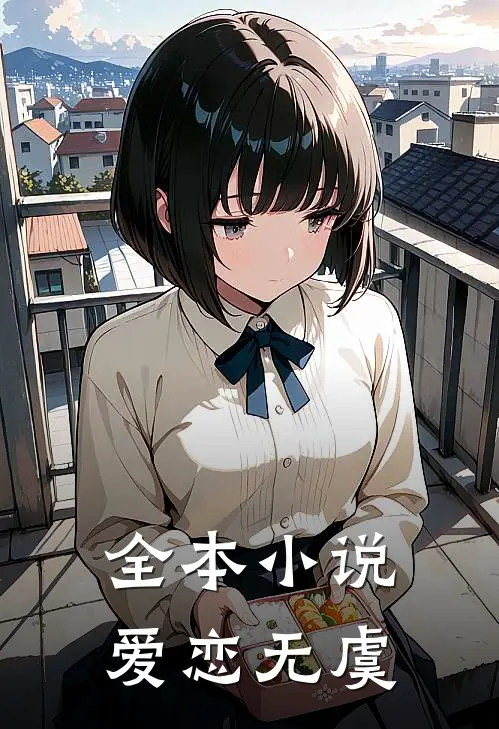 全本小说爱恋无虞