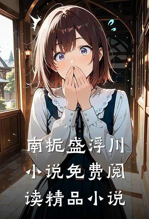 南栀盛浮川小说免费阅读精品小说