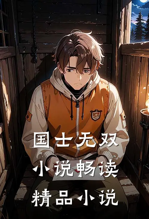 国士无双小说畅读精品小说