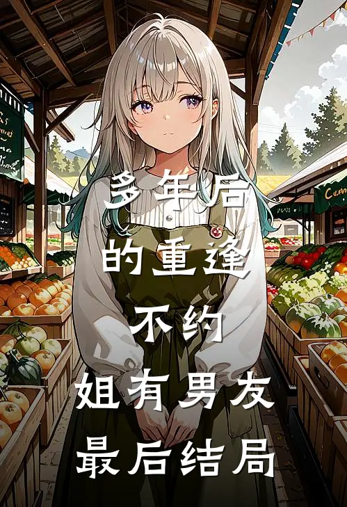 多年后的重逢，不约，姐有男友最后结局