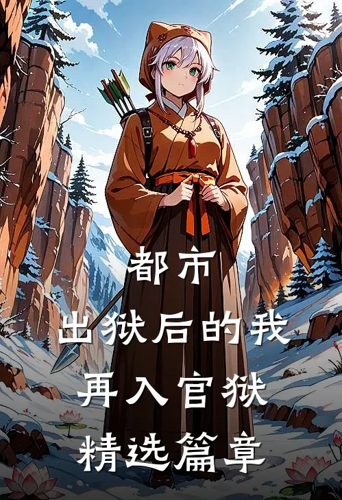 都市：出狱后的我再入官狱精选篇章