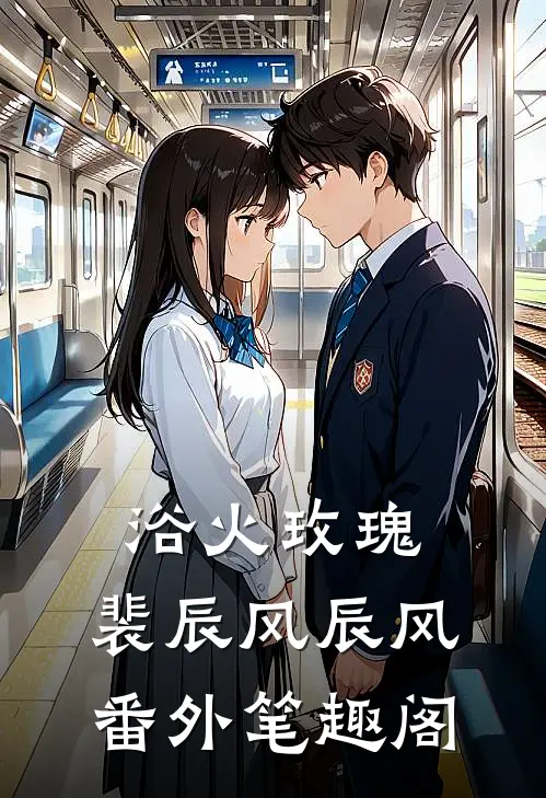 浴火玫瑰：裴辰风辰风番外笔趣阁