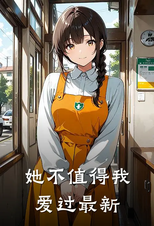 她不值得我爱过最新