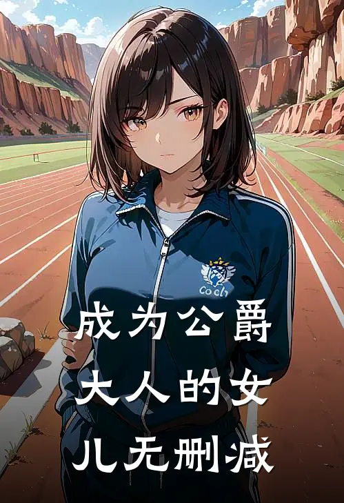 成为公爵大人的女儿无删减
