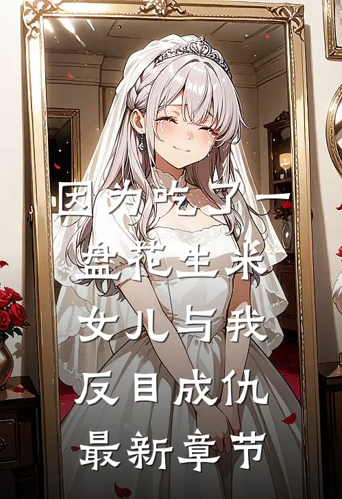 因为吃了一盘花生米，女儿与我反目成仇最新章节