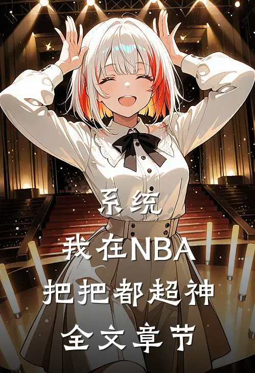 系统：我在NBA把把都超神全文章节