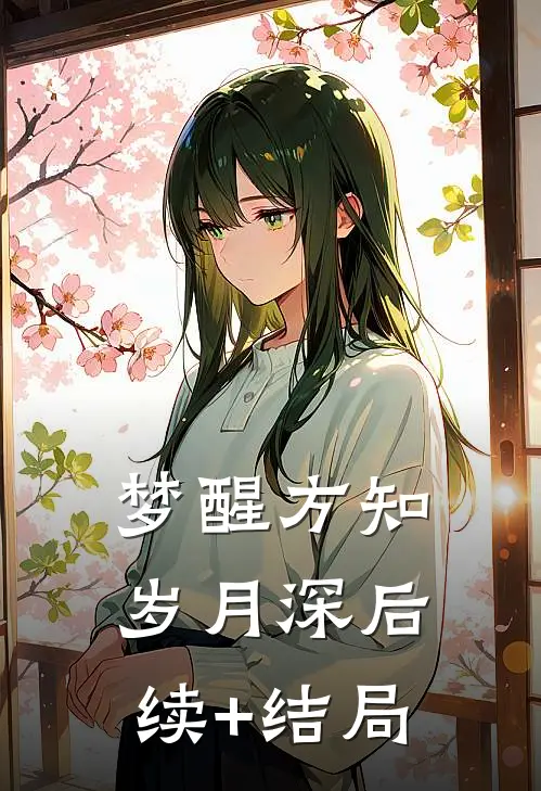 梦醒方知岁月深后续+结局