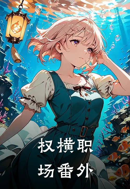 权横职场番外