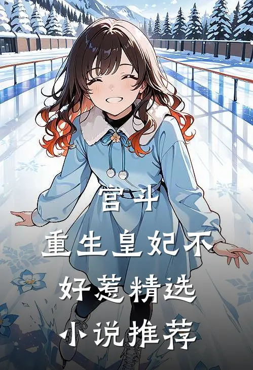 宫斗重生皇妃不好惹精选推荐免费阅读
