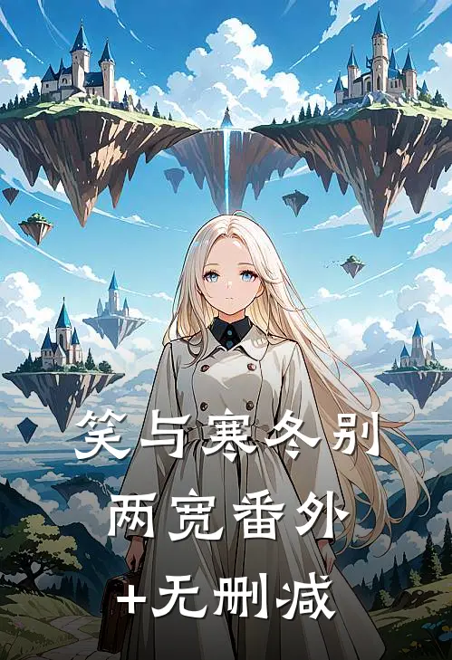 笑与寒冬别两宽番外+无删减