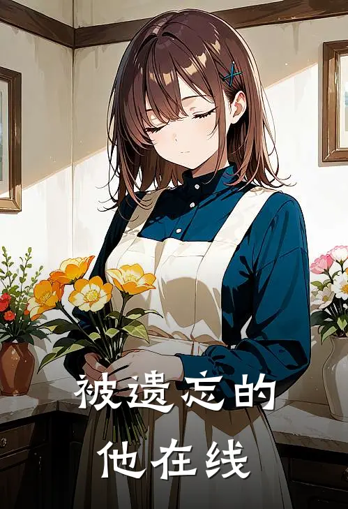 被遗忘的他在线
