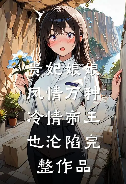 贵妃娘娘风情万种，冷情帝王也沦陷完整作品
