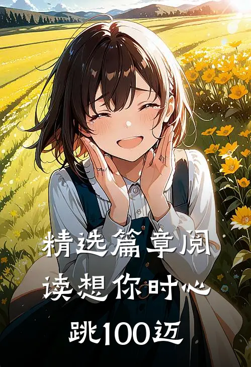 精选篇章阅读想你时心跳100迈