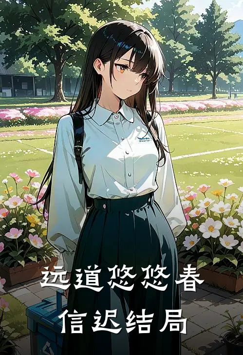 远道悠悠春信迟结局