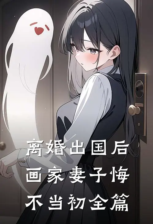 离婚出国后，画家妻子悔不当初全篇